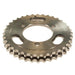 Engine Timing Camshaft Sprocket Melling S602