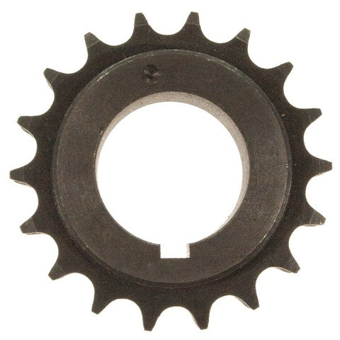 Engine Timing Crankshaft Sprocket Melling S603