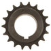 Engine Timing Crankshaft Sprocket Melling S603