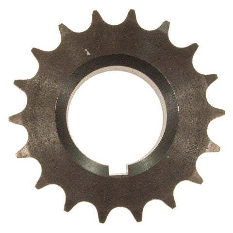Engine Timing Crankshaft Sprocket Melling S603