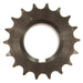 Engine Timing Crankshaft Sprocket Melling S603