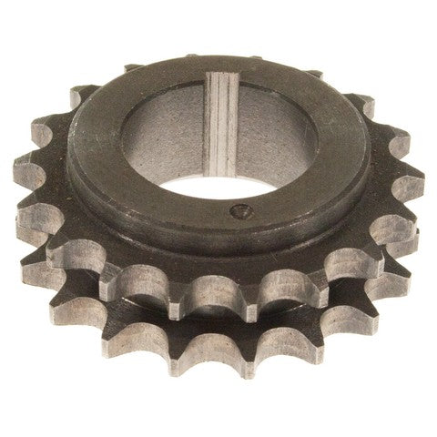 Engine Timing Crankshaft Sprocket Melling S603