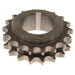 Engine Timing Crankshaft Sprocket Melling S603