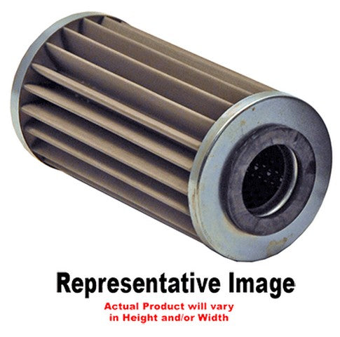 Hydraulic Filter Wix Filters S60425TAV