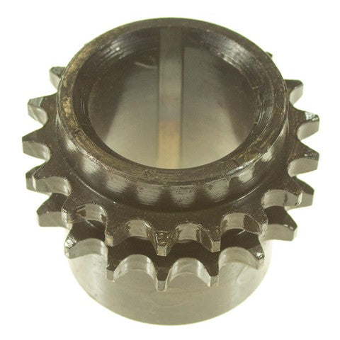 Engine Timing Crankshaft Sprocket Melling S605