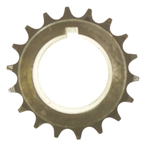 Engine Timing Crankshaft Sprocket Melling S605