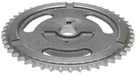 Engine Timing Camshaft Sprocket MAHLE Clevite S-608