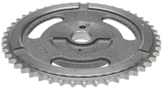 Engine Timing Camshaft Sprocket MAHLE Clevite S-608