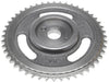Engine Timing Camshaft Sprocket MAHLE Clevite S-608
