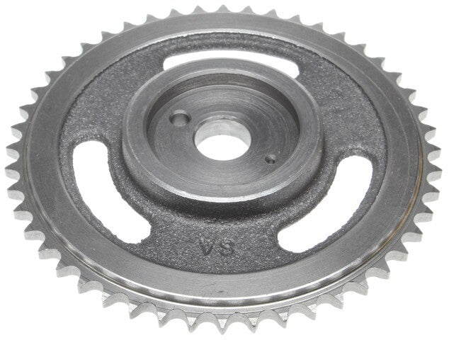 Engine Timing Camshaft Sprocket MAHLE Clevite S-608