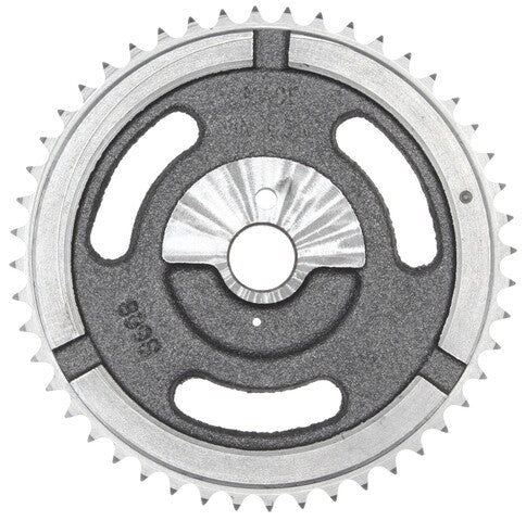 Engine Timing Camshaft Sprocket MAHLE Clevite S-608