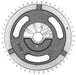 Engine Timing Camshaft Sprocket MAHLE Clevite S-608