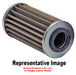 Hydraulic Filter Wix Filters S60860TAV