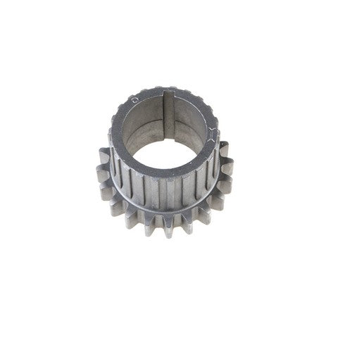 Engine Timing Crankshaft Sprocket Melling S609