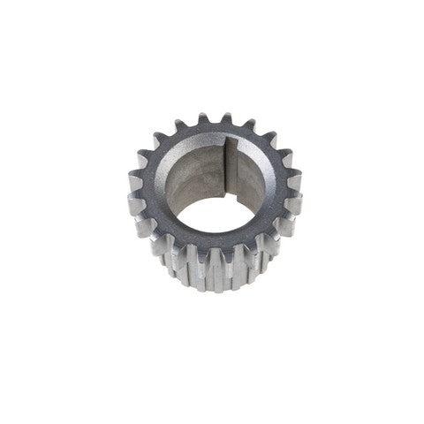 Engine Timing Crankshaft Sprocket Melling S609