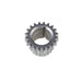 Engine Timing Crankshaft Sprocket Melling S609