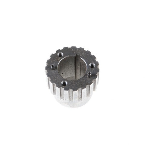 Engine Timing Crankshaft Sprocket Melling S611
