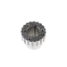 Engine Timing Crankshaft Sprocket Melling S611