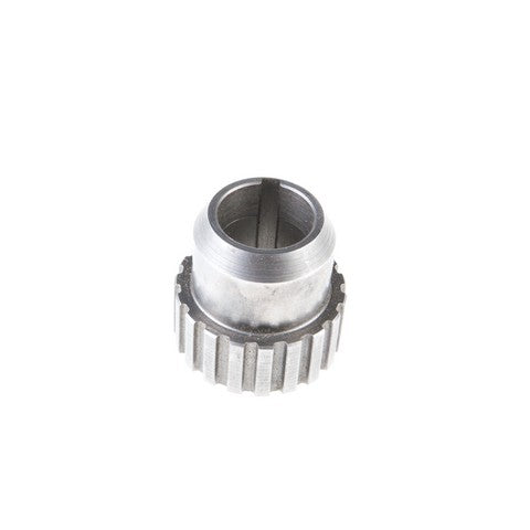Engine Timing Crankshaft Sprocket Melling S611