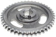 Engine Timing Camshaft Sprocket MAHLE Clevite S-612
