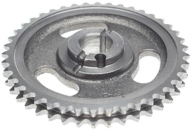 Engine Timing Camshaft Sprocket MAHLE Clevite S-612