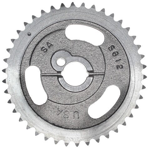 Engine Timing Camshaft Sprocket MAHLE Clevite S-612