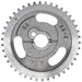 Engine Timing Camshaft Sprocket MAHLE Clevite S-612