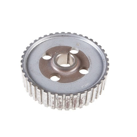 Engine Timing Camshaft Sprocket Melling S616