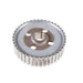 Engine Timing Camshaft Sprocket Melling S616