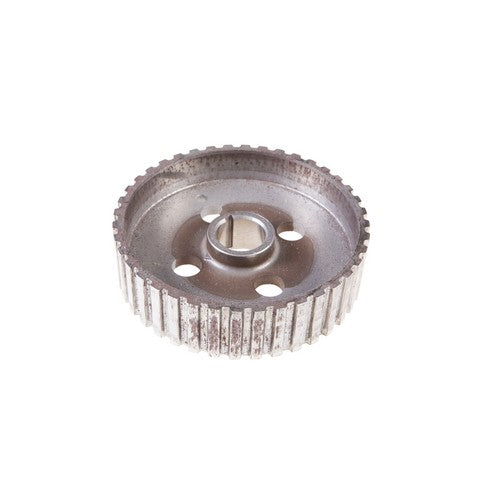 Engine Timing Camshaft Sprocket Melling S616