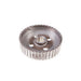 Engine Timing Camshaft Sprocket Melling S616