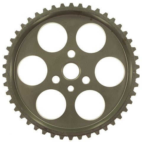 Engine Timing Camshaft Sprocket Melling S626