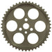 Engine Timing Camshaft Sprocket Melling S626