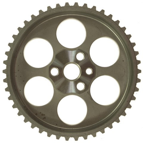 Engine Timing Camshaft Sprocket Melling S626