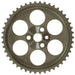Engine Timing Camshaft Sprocket Melling S626