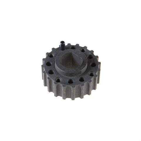 Engine Timing Crankshaft Sprocket Melling S633
