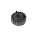 Engine Timing Crankshaft Sprocket Melling S633