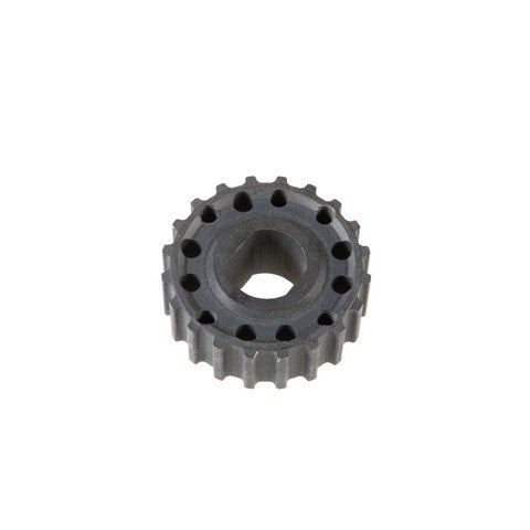 Engine Timing Crankshaft Sprocket Melling S633