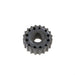 Engine Timing Crankshaft Sprocket Melling S633