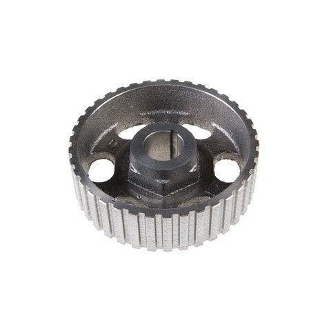 Engine Timing Camshaft Sprocket Melling S638