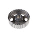 Engine Timing Camshaft Sprocket Melling S638