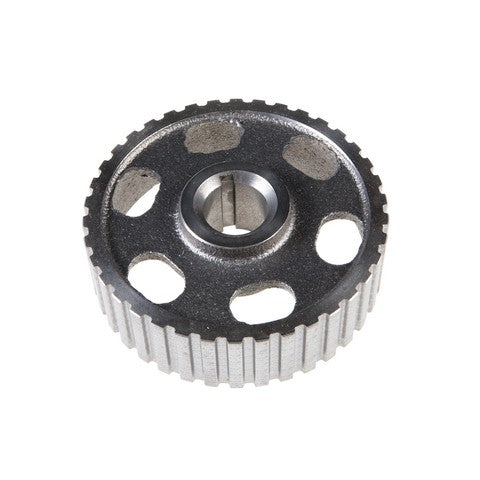 Engine Timing Camshaft Sprocket Melling S638
