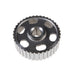 Engine Timing Camshaft Sprocket Melling S638