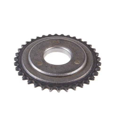 Engine Timing Crankshaft Sprocket Melling S640