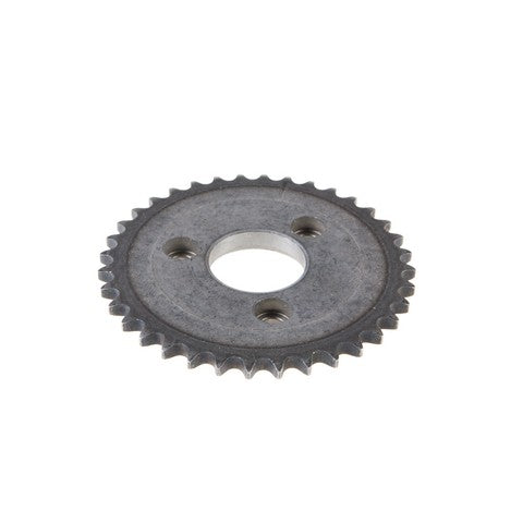 Engine Timing Crankshaft Sprocket Melling S640
