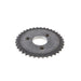 Engine Timing Crankshaft Sprocket Melling S640