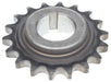 Engine Balance Shaft Sprocket MAHLE Clevite S-642