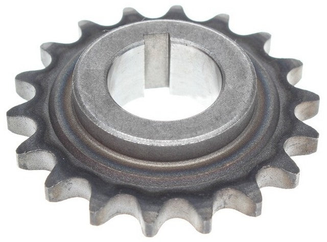 Engine Balance Shaft Sprocket MAHLE Clevite S-642