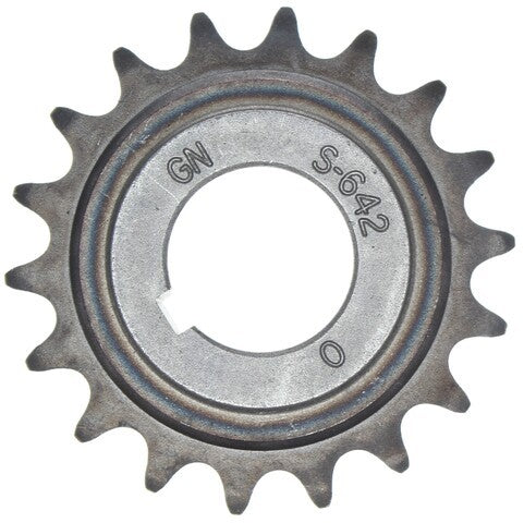 Engine Balance Shaft Sprocket MAHLE Clevite S-642