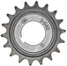 Engine Balance Shaft Sprocket MAHLE Clevite S-642